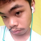 Princeywall1O7 from Cabanatuan | Man | 24 years old | Cancer