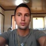 Benny from Brecht | Man | 36 years old | Leo