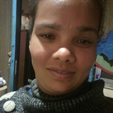 Juju from Londrina | Woman | 43 years old | Aries