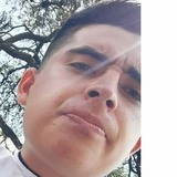 Jorgemoen15Zr from Yerbabuena | Man | 23 years old | Taurus