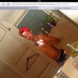 Bigboy from Ridderkerk | Man | 30 years old | Capricorn