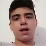 Alfredovalen6Q from San Bartolome Coatepec | Man | 24 years old | Gemini