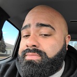 Romanrobinsojp from Herlong | Man | 36 years old | Aquarius