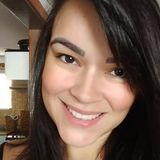 Pry from Cariacica | Woman | 36 years old | Gemini