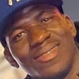 Talassane88P from Padova | Man | 33 years old | Capricorn