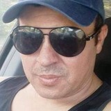Fedry from San Rafael | Man | 50 years old | Libra