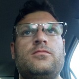 Domy from Andria | Man | 38 years old | Aries