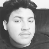 Mazaj from Encino | Man | 27 years old | Leo