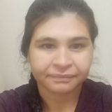 Sandra from Florencio Varela | Woman | 47 years old | Capricorn