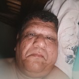 Cshanmugh2G from Vengavasal | Man | 54 years old | Cancer