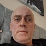 Alanwalton19Q from Great Marton | Man | 54 years old | Pisces