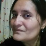 Flor from Berazategui | Woman | 47 years old | Libra