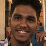 Camarena from Tala | Man | 28 years old | Leo