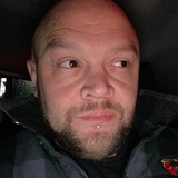 Theaxemanem from West Winfield | Man | 43 years old | Pisces