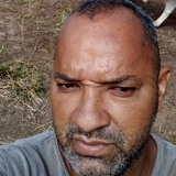 Aquinorodrig3A from Colinas | Man | 46 years old | Scorpio
