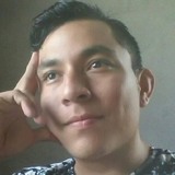 Pedcni from Campeche | Man | 31 years old | Cancer