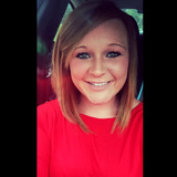 Holley from Florence | Woman | 33 years old | Cancer