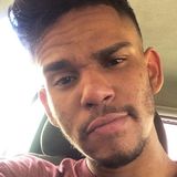 Cesar from Uberlandia | Man | 29 years old | Virgo