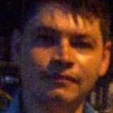 Rrlopez from Espana | Man | 44 years old | Leo