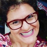 Selma from Muzambinho | Woman | 57 years old | Capricorn