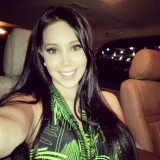 Gabriella from Illiopolis | Man | 39 years old | Aries