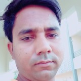 Hari from Mandsaur | Man | 35 years old | Pisces