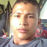 Jose from Mocoa | Man | 40 years old | Taurus