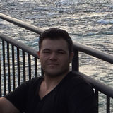 Mamo from A Coruna | Man | 43 years old | Libra