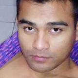 Chanito from Cancun | Man | 36 years old | Scorpio