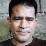 Panizalesger6E from Iloilo | Man | 50 years old | Libra