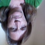 Kathy from Zhabinka | Woman | 63 years old | Leo