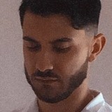 Erginemini1Vx from Heron | Man | 29 years old | Libra