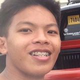 James from Santo Tomas | Man | 26 years old | Sagittarius