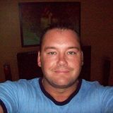 Aengus from Marne | Man | 39 years old | Virgo