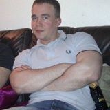 Gonzalo from Lawndale | Man | 36 years old | Leo