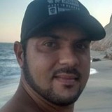 Viniboina from Itamaraju | Man | 40 years old | Pisces