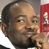 Gracekalou20Bz from Voronezh | Man | 32 years old | Capricorn
