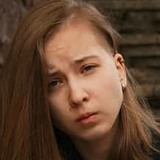 Diana from Moskva | Woman | 24 years old | Gemini