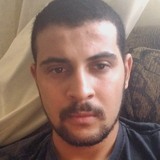Dê from Guapo | Man | 30 years old | Aries