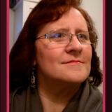 Melany from Moscow | Woman | 49 years old | Pisces