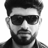 Ammarakillwy from San Pawl il-Bahar | Man | 33 years old | Capricorn