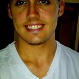 Zuph from East Syracuse | Man | 24 years old | Cancer