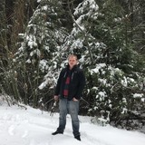Imvovk6N from North Highlands | Man | 38 years old | Pisces