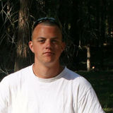 Rogan from Newfield | Man | 33 years old | Aries