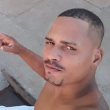 Thiaguinho from Januaria | Man | 35 years old | Scorpio