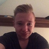 Christoph from Gleisdorf | Man | 28 years old | Sagittarius