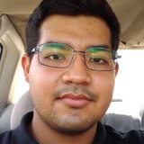 Luiis78Garct from Montemorelos | Man | 26 years old | Sagittarius