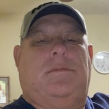 Derekcrouch1Os from Sylacauga | Man | 62 years old | Pisces
