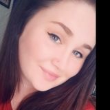 Cometshaley from South Mills | Woman | 28 years old | Scorpio