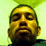 Jgama69Xu from Ocotlan | Man | 32 years old | Taurus